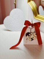 Box Pezzo di Cuore - immagine 4