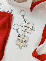 Box Pezzo di Cuore - immagine 5