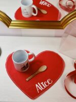 Box Colazione Cuore - immagine 3