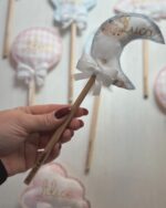 Matita Fluffy - immagine 2