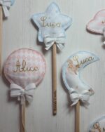 Matita Fluffy - immagine 3