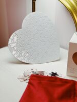 Box Pezzo di Cuore - immagine 2