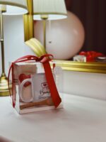 Box Colazione Milk & Cookie - immagine 3