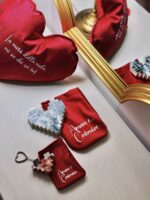 Sacchetto Costruzioni D'Amore - immagine 6