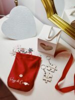 Box Pezzo di Cuore - immagine 3