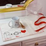 Box Colazione Milk & Cookie