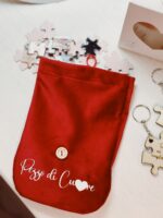 Box Pezzo di Cuore - immagine 6