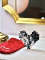 Sacchetto Costruzioni D'Amore - immagine 3