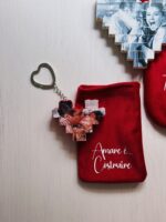 Sacchetto Costruzioni D'Amore - immagine 5