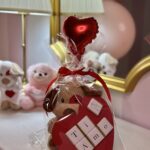 Confezione Chocolate