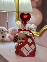 Confezione Chocolate
