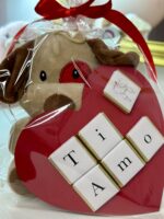 Confezione Chocolate - immagine 4