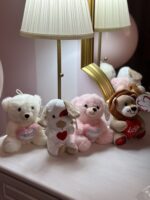 Confezione Chocolate - immagine 2