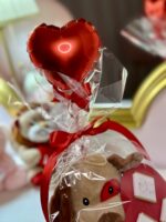 Confezione Chocolate - immagine 3
