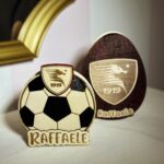 Portaovetti Calcio Salernitana (o altra squadra)