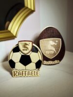 Portaovetti Calcio Salernitana (o altra squadra)