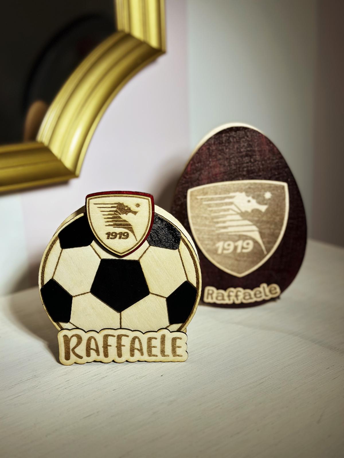 WhatsApp Image 2024-03-15 at 13.55.27 Portaovetti Calcio Salernitana (o altra squadra) - immagine 1