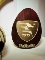 Portaovetti Calcio Salernitana (o altra squadra) - immagine 2