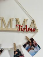 Quattro foto con Mamma - immagine 2