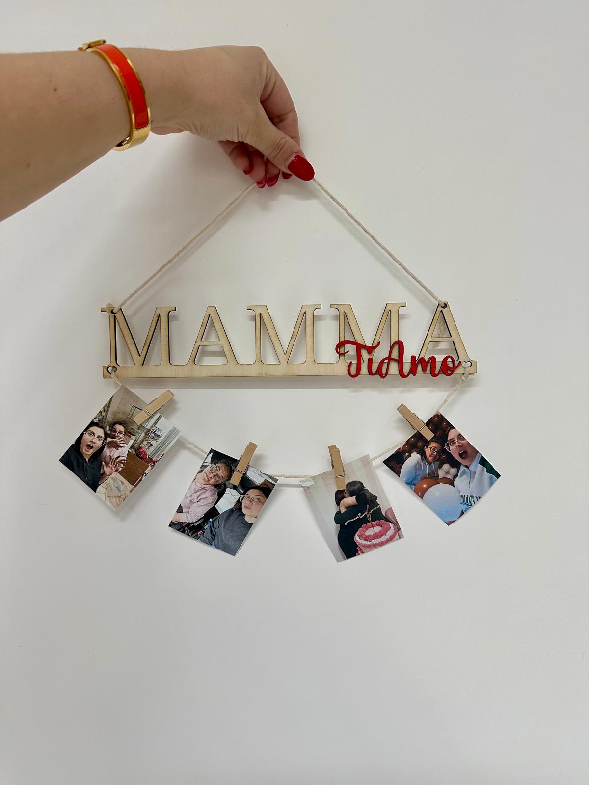 WhatsApp Image 2024-04-15 at 16.59.16 Quattro foto con Mamma - immagine 1