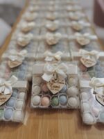 Scatola Confetti Deluxe - immagine 2