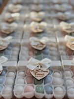 Scatola Confetti Deluxe - immagine 4