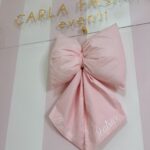 Fiocco Nascita Basic