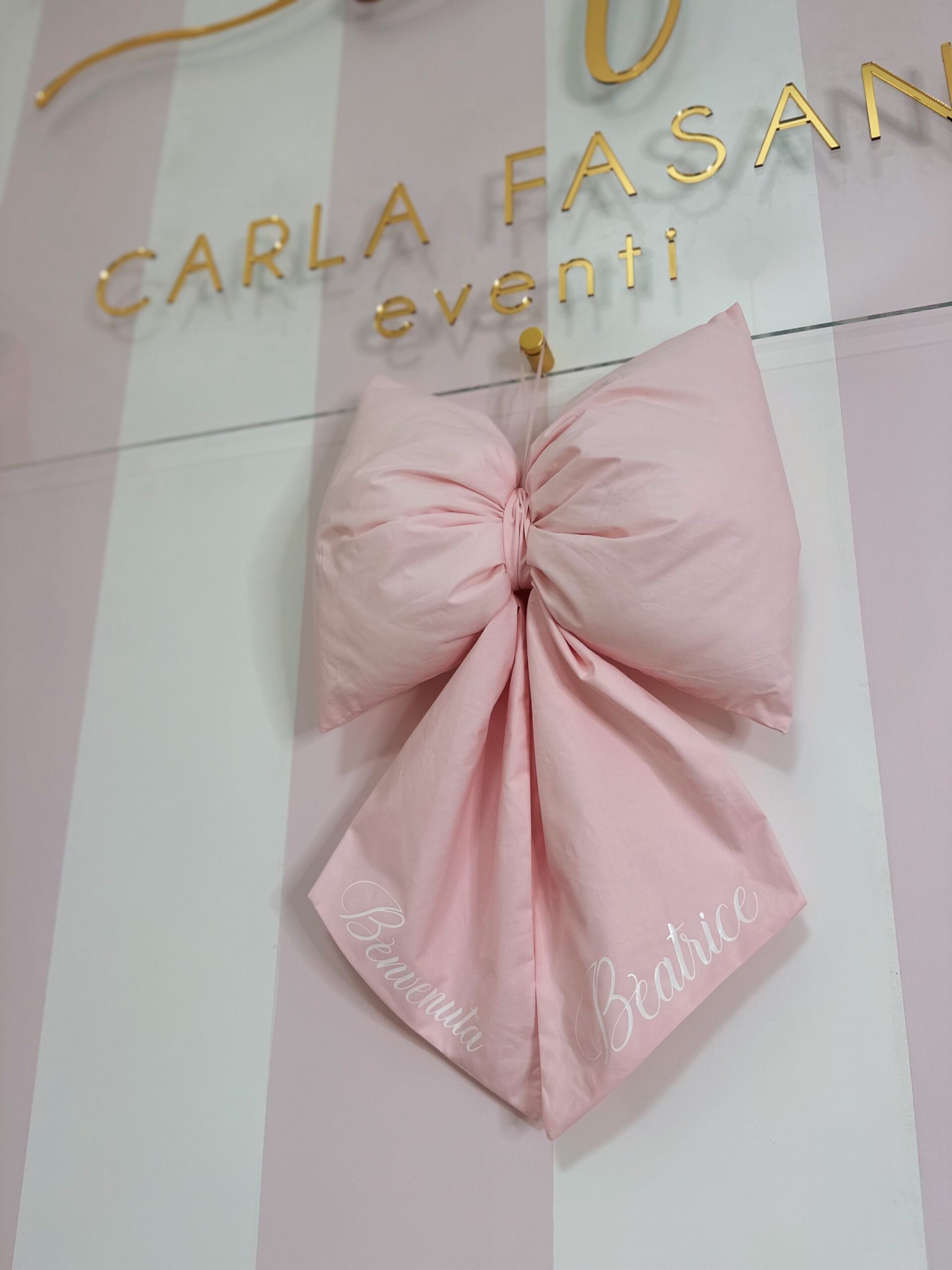 Processed with VSCO with g6 preset Fiocco Nascita Basic - immagine 1