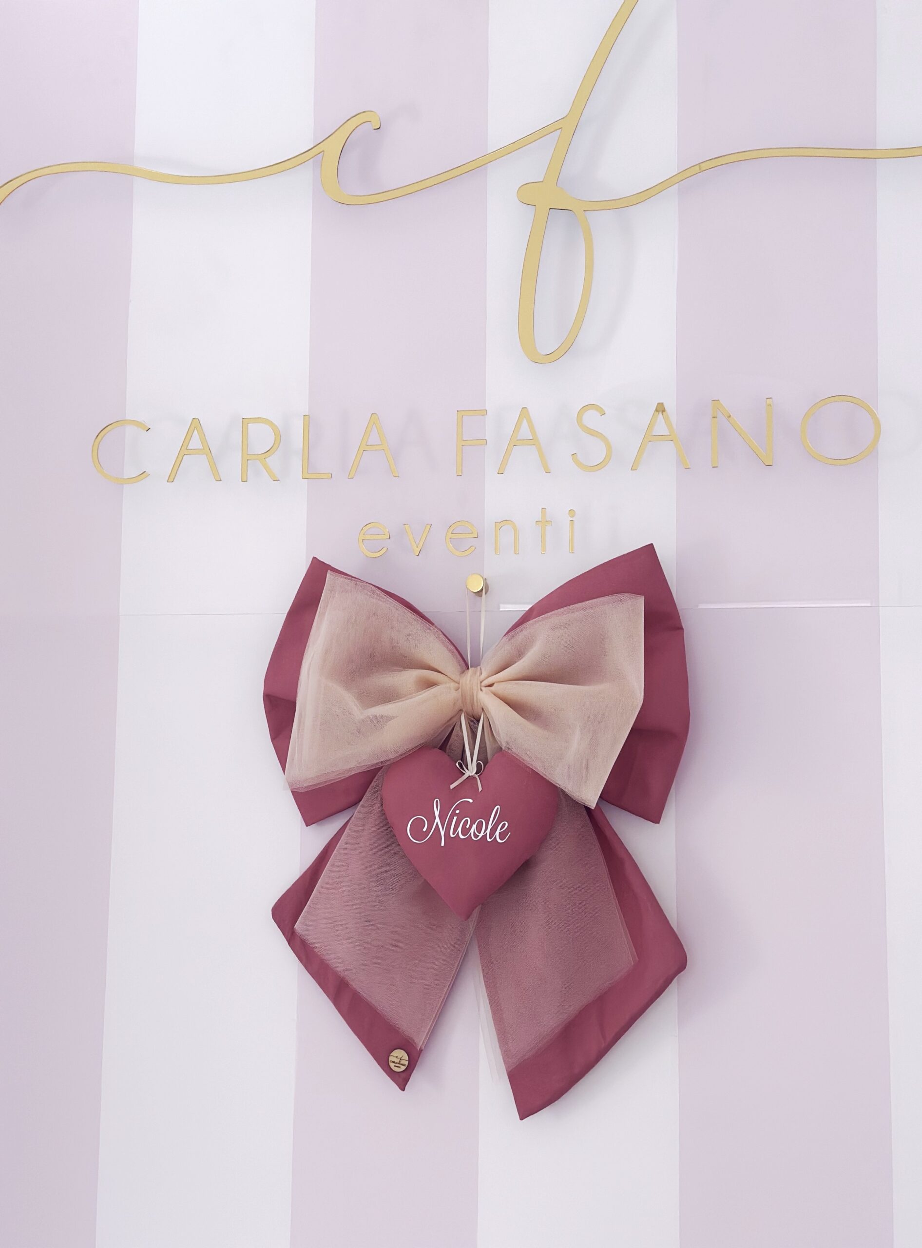 Processed with VSCO with h3 preset Fiocco Nascita Cuore - immagine 1