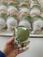 Palloncini Calamita - immagine 2