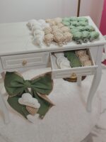 Palloncini Calamita - immagine 5