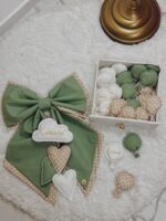 Palloncini Calamita - immagine 4