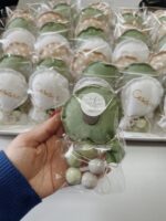 Palloncini Calamita - immagine 3