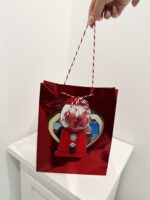 Box Lampada Sorpresa San Valentino - immagine 5