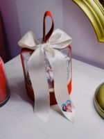 Box Calzini San Valentino - immagine 3