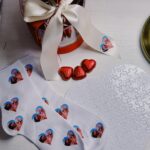 Box Calzini San Valentino