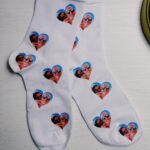 Calzini Personalizzati