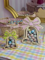 Portaovetti Campanella - immagine 2