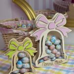 Portaovetti Campanella