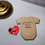 Body Madrina Padrino