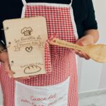 Box Festa della Mamma "Sei buona come il pane"