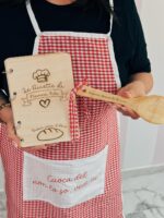 Box Festa della Mamma "Sei buona come il pane"