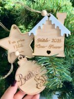 Appendino Natalizio - immagine 2