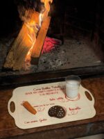 Vassoio per Babbo Natale - immagine 3