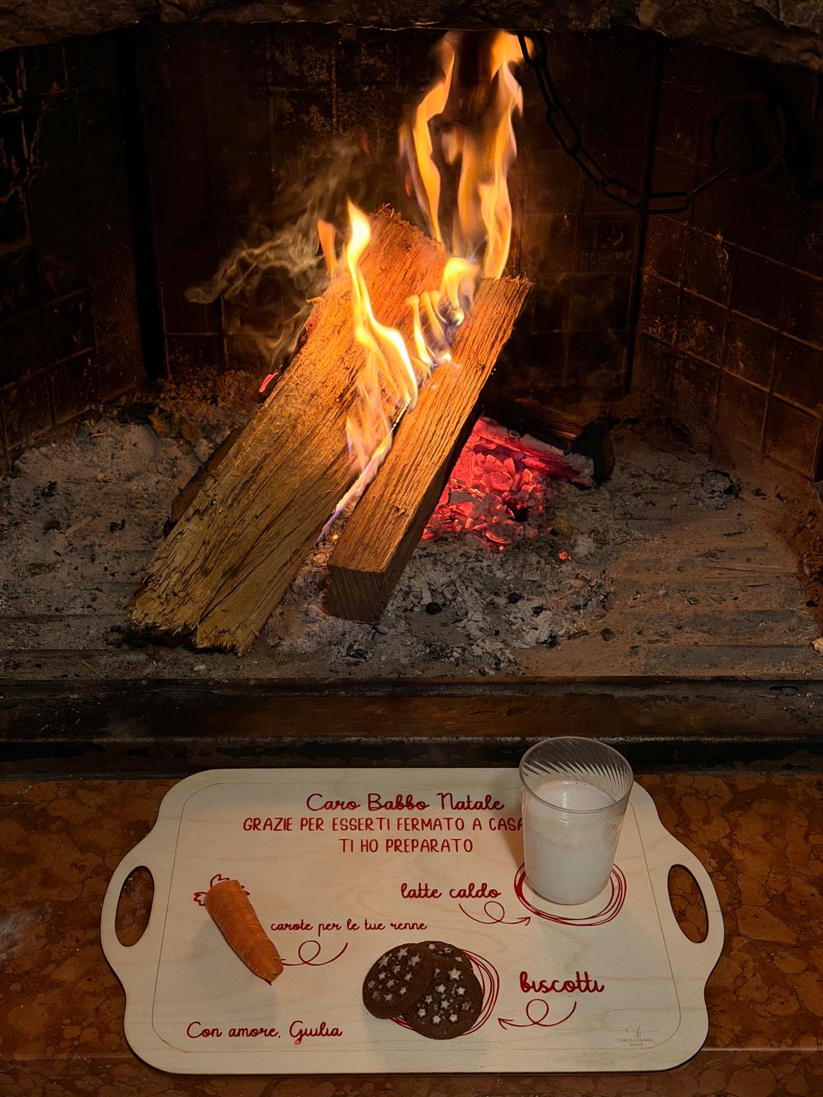 WhatsApp Image 2025-12-11 at 16.43.56 Vassoio per Babbo Natale - immagine 1