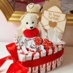 CioccoCuore San Valentino
