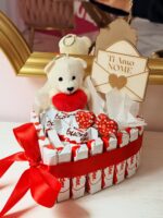 CioccoCuore San Valentino