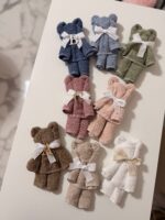 Lavetta Orsetto - immagine 2