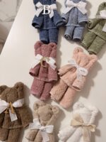 Lavetta Orsetto - immagine 3