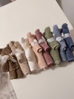 Lavetta Orsetto - immagine 4